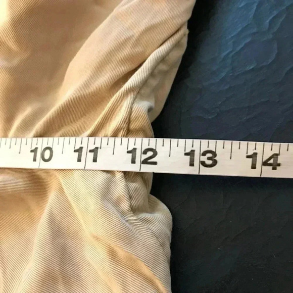 🌟C&C California Capri pants - Picture 7 of 11